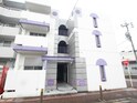 モールセゾン原