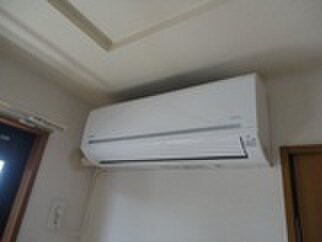 物件内観写真18　(内観写真)