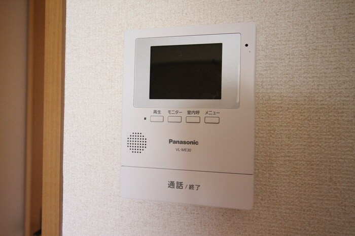 物件内観写真17　(内観写真)