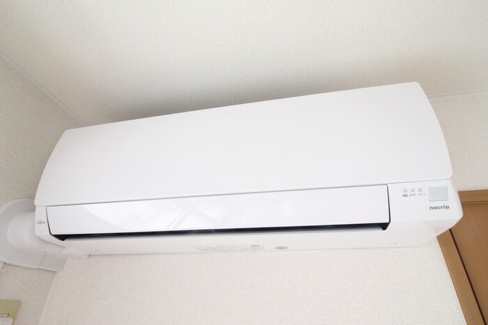 物件内観写真18　(内観写真)