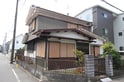 松月町貸家