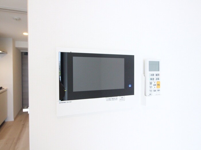 物件内観写真17　(内観写真)