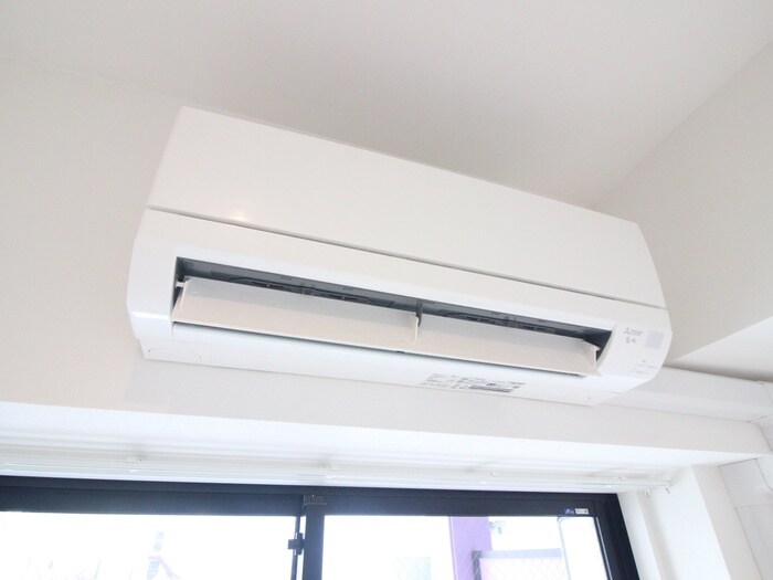 物件内観写真18　(内観写真)