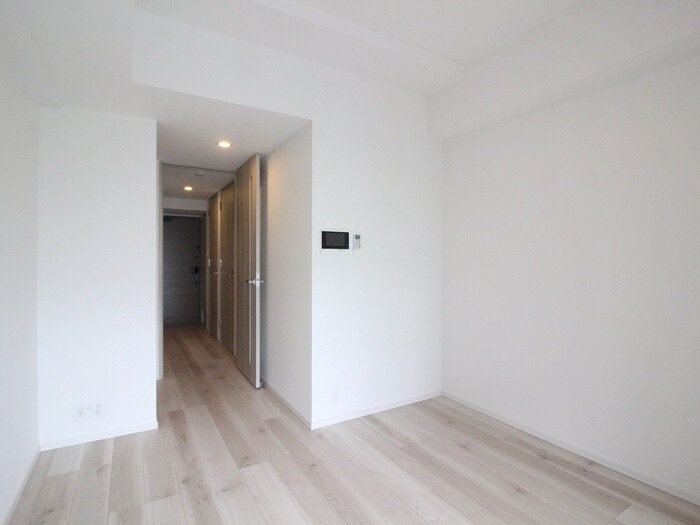 物件内観写真21　(居室)