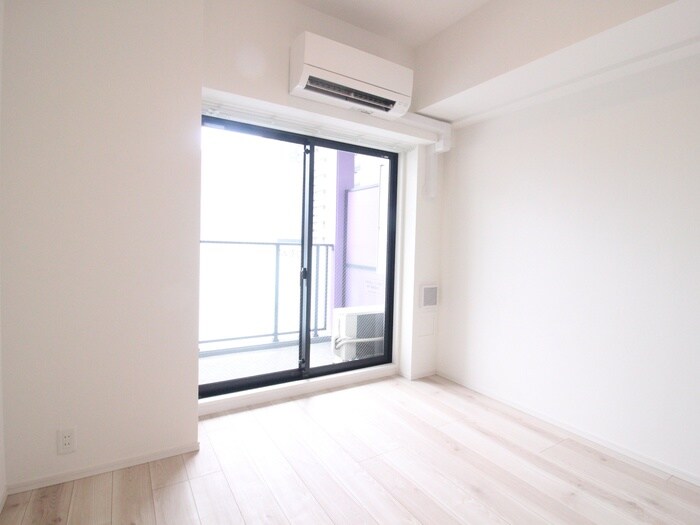 物件内観写真22　(居室)