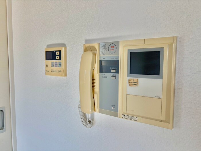 物件内観写真19　(内観写真)