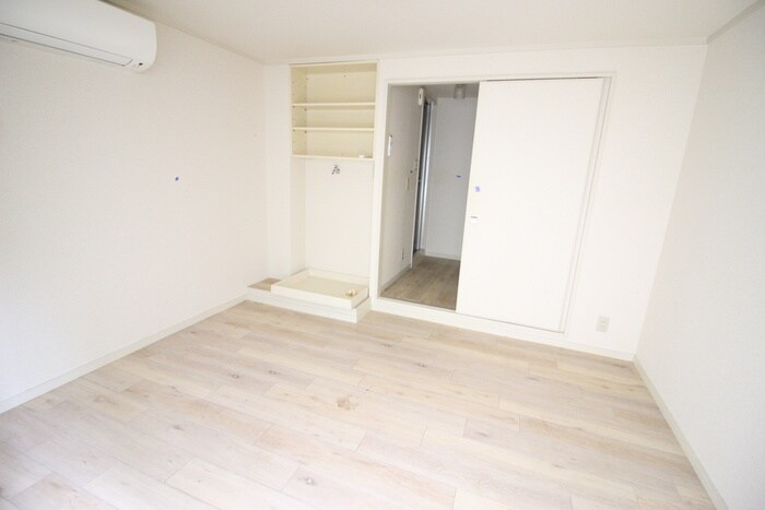 物件内観写真13　(居室)