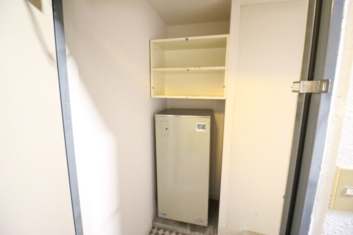 物件内観写真14　(内観写真)