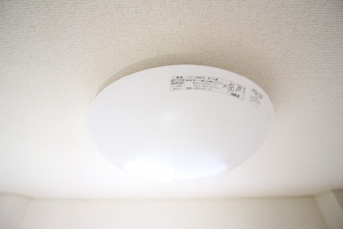 物件内観写真16　(内観写真)