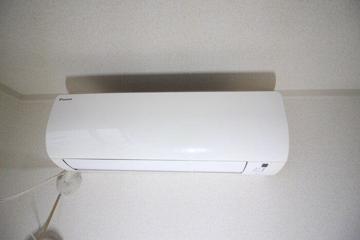 物件内観写真17　(内観写真)