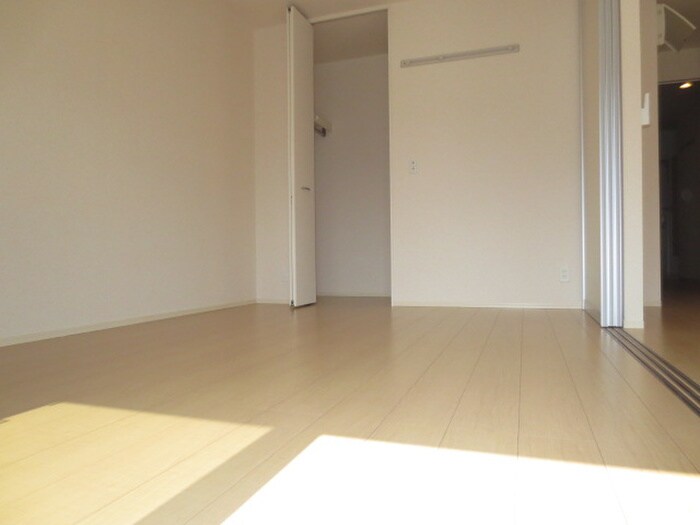 物件内観写真11　(居室)