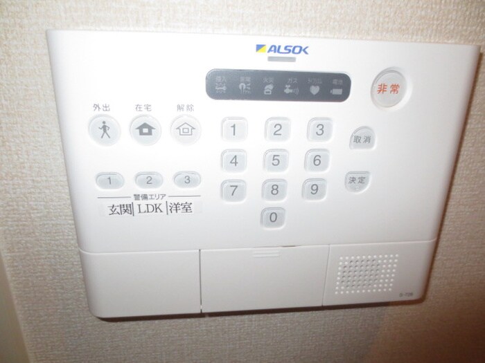 物件内観写真21　(内観写真)