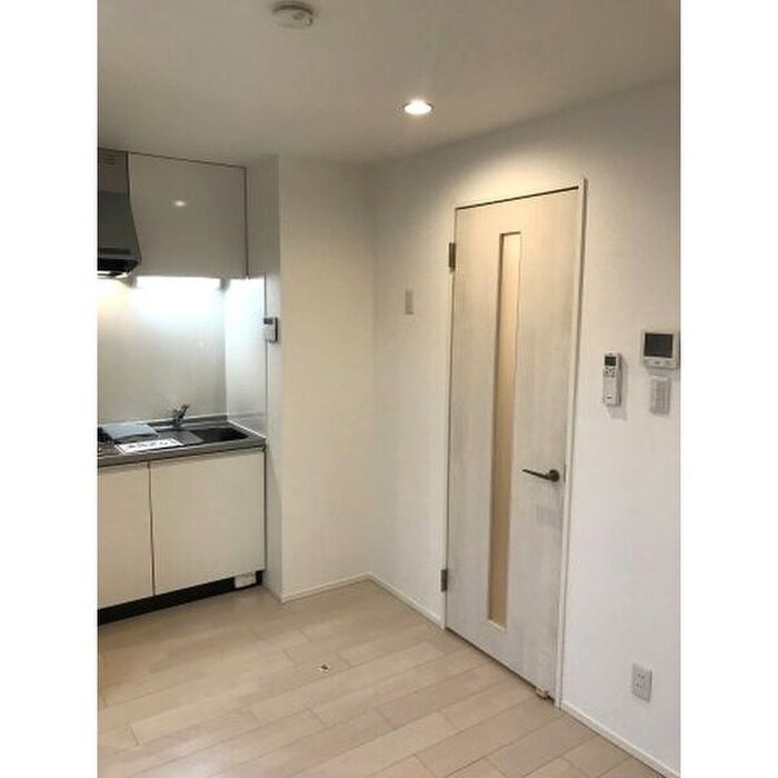 物件内観写真9　(内観写真)