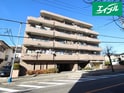 サクラ東栄レジデンス