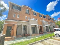 サンワードの外観写真