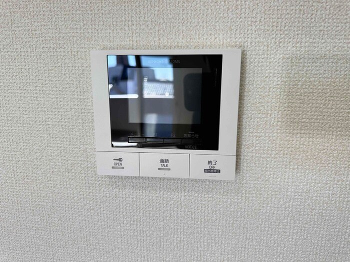 物件内観写真14　(内観写真)