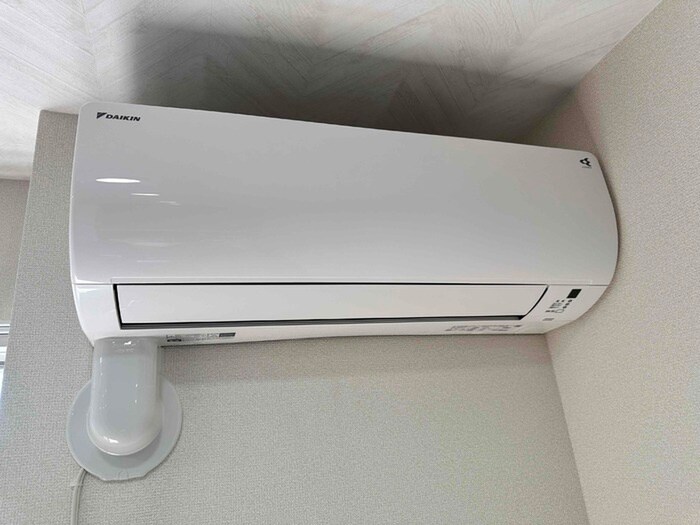 物件内観写真15　(内観写真)