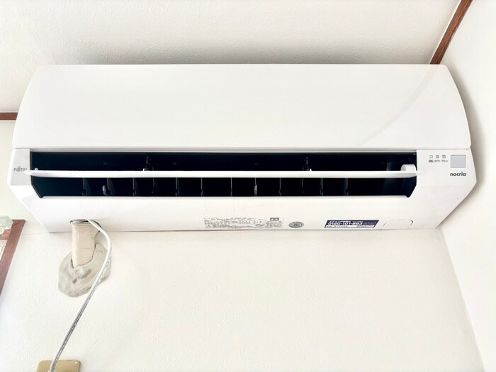 物件内観写真16　(内観写真)