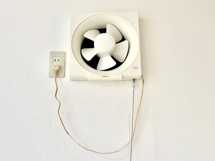 物件内観写真17　(内観写真)