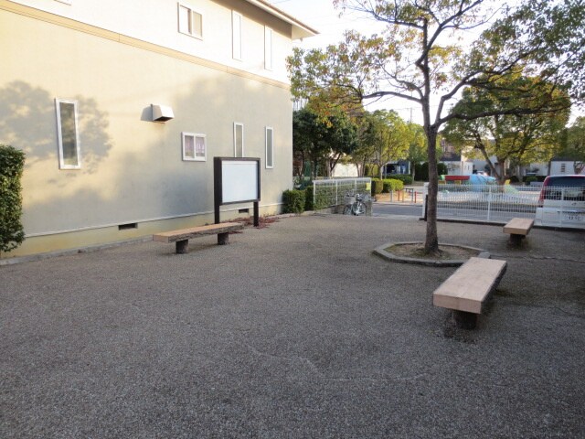 物件外観写真3　(その他)