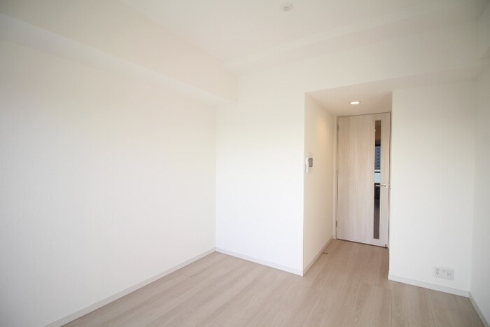 物件内観写真9　(内観写真)