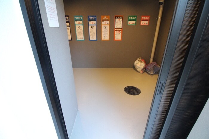 物件外観写真5　(その他)