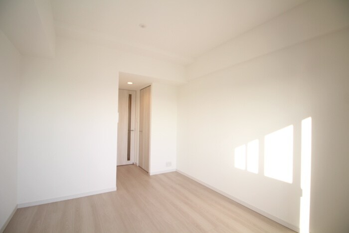 物件内観写真19　(居室)