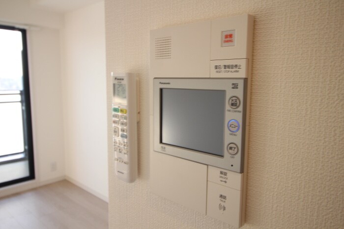 物件内観写真22　(内観写真)