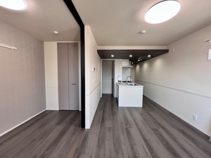 物件内観写真15　(居室)