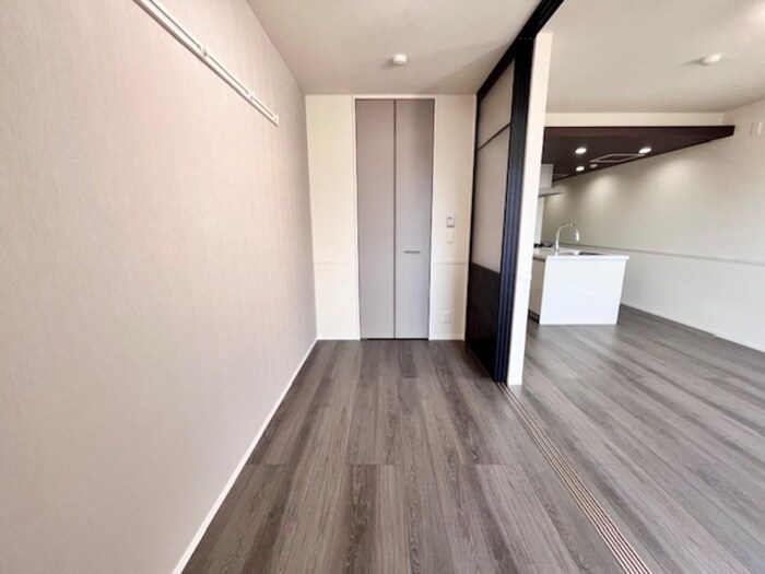 物件内観写真16　(居室)