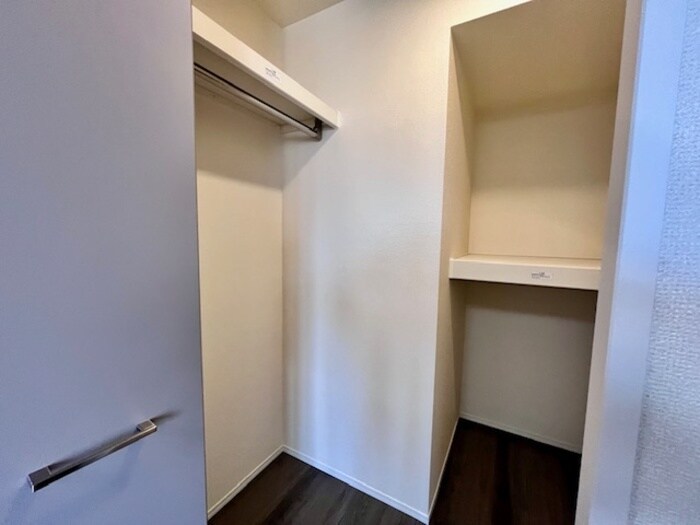 物件内観写真19　(収納)