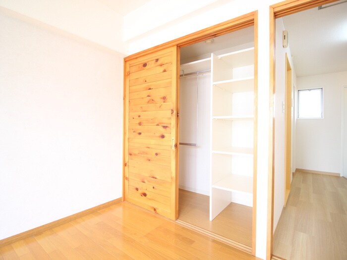 物件内観写真13　(洗面)