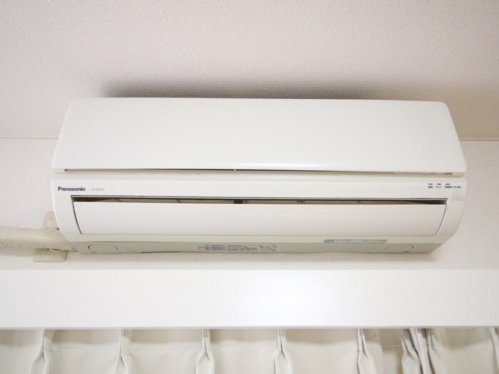 物件内観写真21　(内観写真)