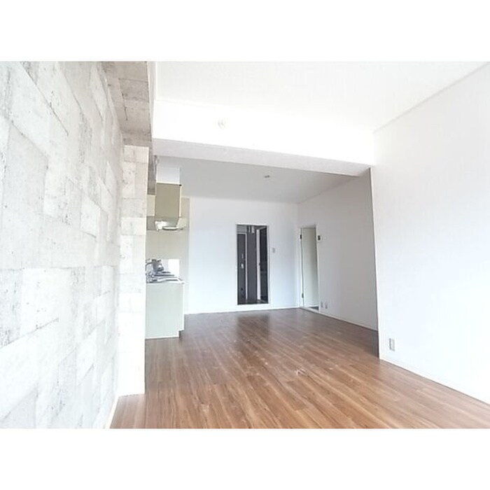 物件内観写真12　(居室)