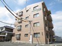 GREEN HOUSE TSURUTA