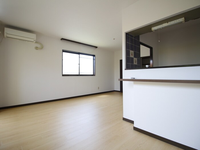 物件内観写真6　(内観写真)