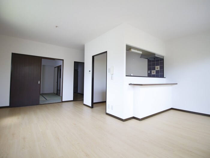 物件内観写真7　(内観写真)