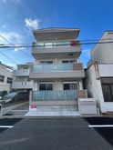 GLADIUS　Nagoya