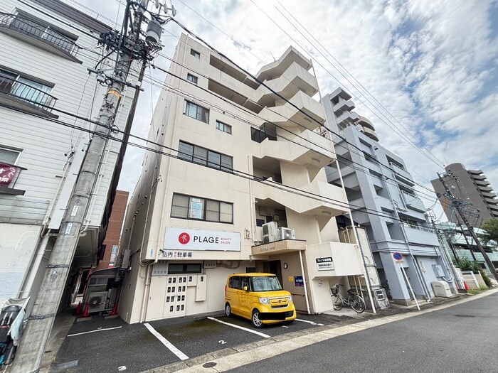 物件外観写真6　(その他)