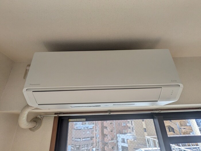 物件内観写真22　(内観写真)