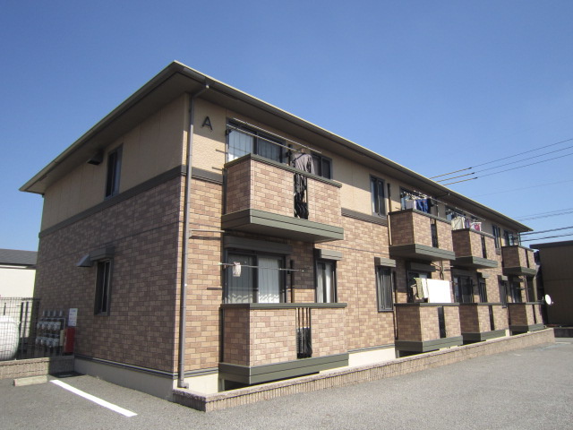 Ｂｏｎｈｅｕｒ　ＶｉｒａｇｅＡ