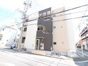 HARU鳴海