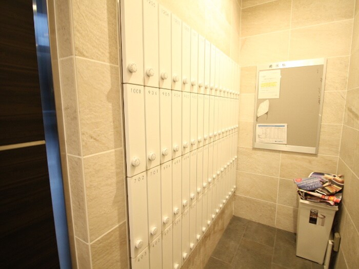 物件外観写真6　(その他)