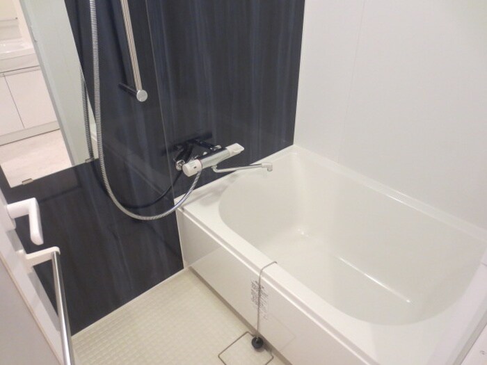 物件内観写真13　(バス／シャワールーム等)