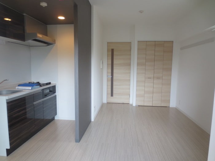 物件内観写真16　(居室)