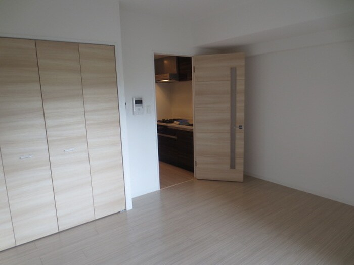 物件内観写真16　(居室)