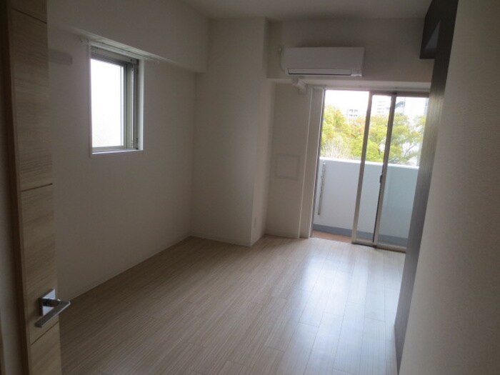 物件内観写真17　(居室)