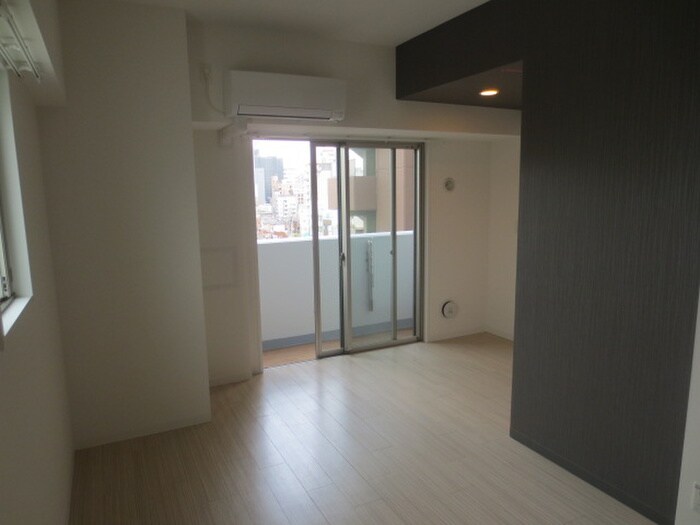 物件内観写真21　(居室)