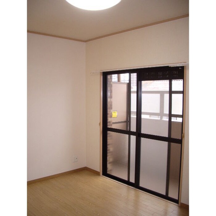 物件内観写真13　(内観写真)