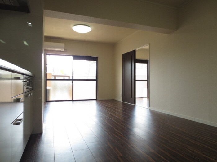 物件内観写真20　(居室)